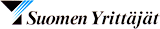 Suomen Yritt&auml;j&auml;t j&auml;sen